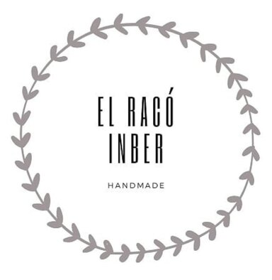 El racó inber