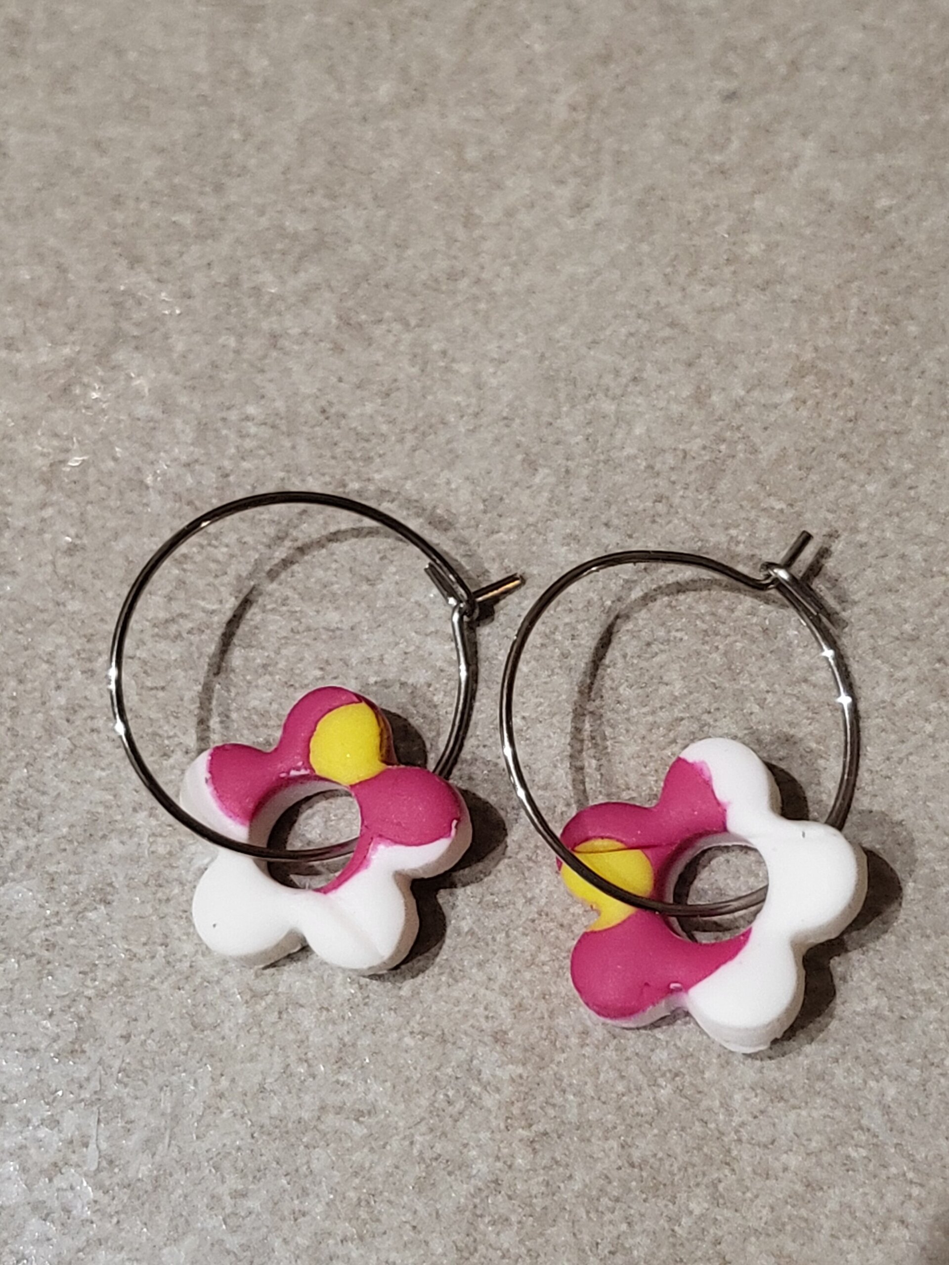 FLOWER - 2
